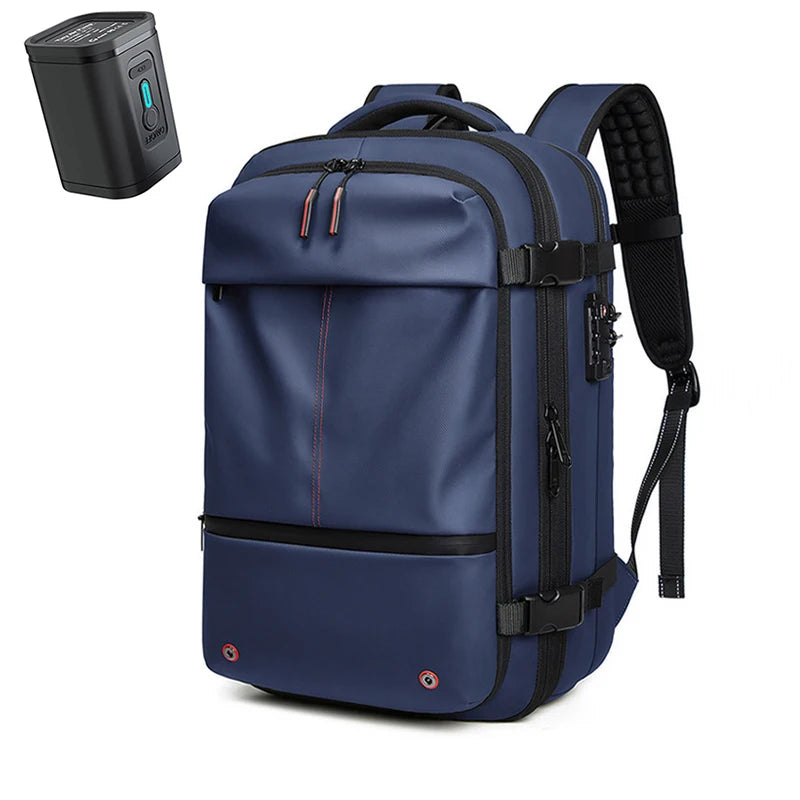 Airpack