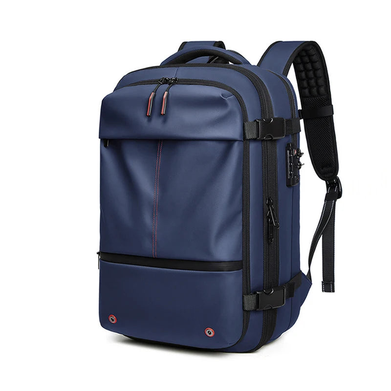 Airpack