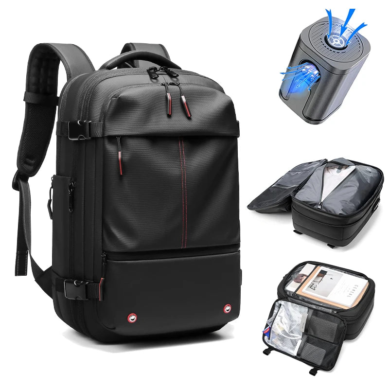 Airpack