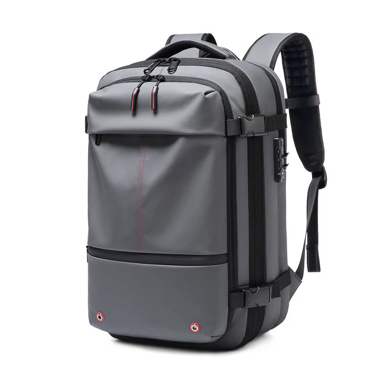 Airpack
