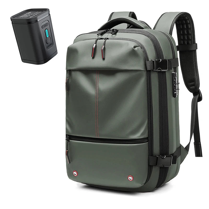 Airpack