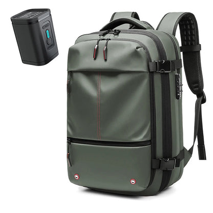 Airpack