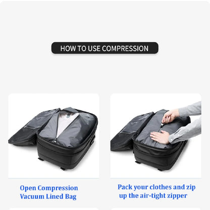 Airpack