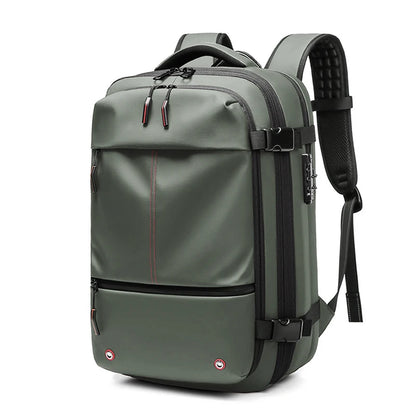Airpack