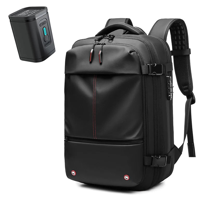 Airpack
