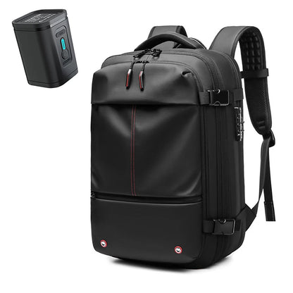 Airpack