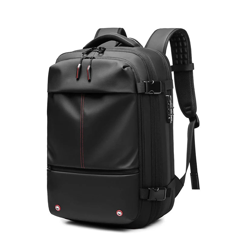 Airpack