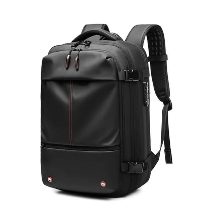 Airpack
