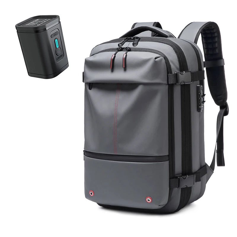 Airpack