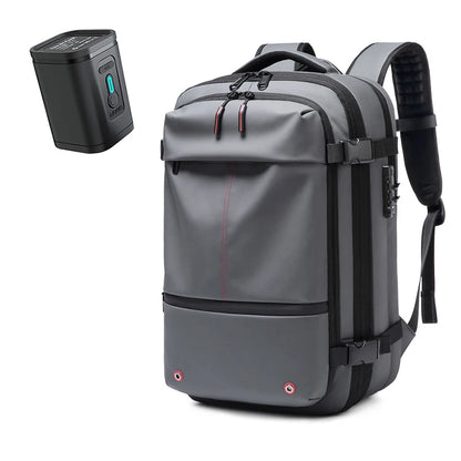 Airpack