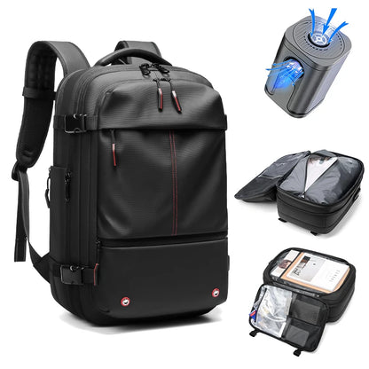 Airpack