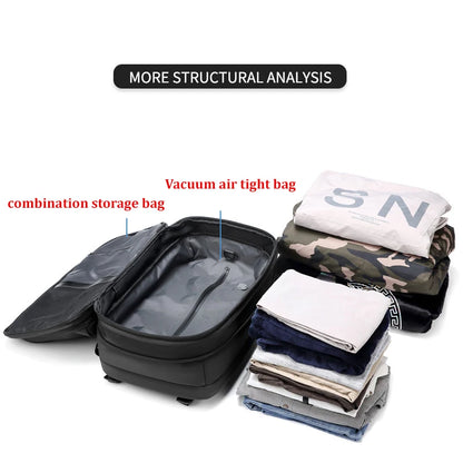 Airpack