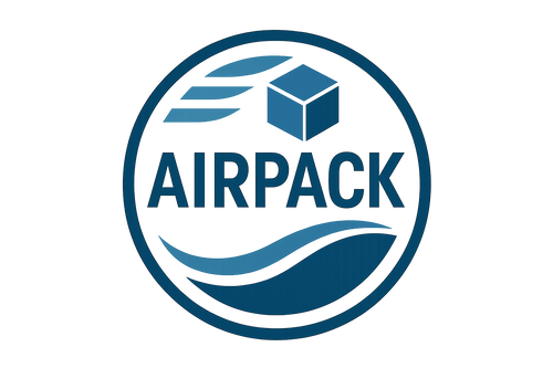 Airpack